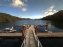 ./images/calvert/dock/20170908/dock20170908_135004.jpg