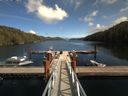 ./images/calvert/dock/20170908/dock20170908_135501.jpg