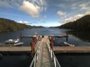./images/calvert/dock/20170908/dock20170908_140001.jpg