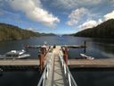 ./images/calvert/dock/20170908/dock20170908_140501.jpg