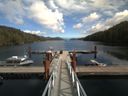./images/calvert/dock/20170908/dock20170908_141002.jpg