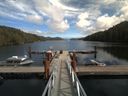 ./images/calvert/dock/20170908/dock20170908_141504.jpg