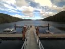 ./images/calvert/dock/20170908/dock20170908_142002.jpg