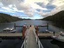 ./images/calvert/dock/20170908/dock20170908_142504.jpg