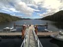 ./images/calvert/dock/20170908/dock20170908_143002.jpg