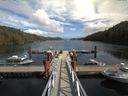 ./images/calvert/dock/20170908/dock20170908_143504.jpg