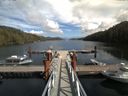./images/calvert/dock/20170908/dock20170908_144003.jpg