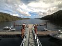 ./images/calvert/dock/20170908/dock20170908_144503.jpg