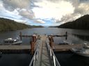 ./images/calvert/dock/20170908/dock20170908_145003.jpg