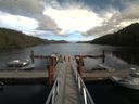 ./images/calvert/dock/20170908/dock20170908_145501.jpg