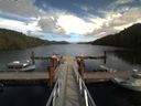 ./images/calvert/dock/20170908/dock20170908_150004.jpg