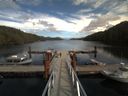 ./images/calvert/dock/20170908/dock20170908_150502.jpg