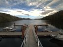 ./images/calvert/dock/20170908/dock20170908_151002.jpg