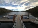 ./images/calvert/dock/20170908/dock20170908_151502.jpg