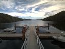 ./images/calvert/dock/20170908/dock20170908_152002.jpg