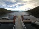 ./images/calvert/dock/20170908/dock20170908_152504.jpg