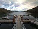 ./images/calvert/dock/20170908/dock20170908_153001.jpg