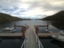./images/calvert/dock/20170908/dock20170908_153503.jpg