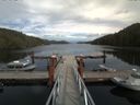 ./images/calvert/dock/20170908/dock20170908_154003.jpg