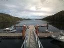 ./images/calvert/dock/20170908/dock20170908_154501.jpg