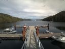 ./images/calvert/dock/20170908/dock20170908_155001.jpg