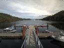 ./images/calvert/dock/20170908/dock20170908_155504.jpg