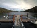 ./images/calvert/dock/20170908/dock20170908_160004.jpg