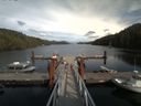 ./images/calvert/dock/20170908/dock20170908_160502.jpg