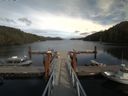 ./images/calvert/dock/20170908/dock20170908_161002.jpg