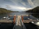 ./images/calvert/dock/20170908/dock20170908_161504.jpg