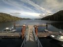 ./images/calvert/dock/20170908/dock20170908_162002.jpg