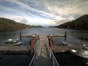 ./images/calvert/dock/20170908/dock20170908_162503.jpg
