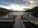 ./images/calvert/dock/20170908/dock20170908_164002.jpg