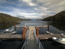 ./images/calvert/dock/20170908/dock20170908_164502.jpg