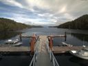 ./images/calvert/dock/20170908/dock20170908_165002.jpg