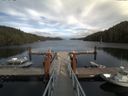 ./images/calvert/dock/20170908/dock20170908_165504.jpg
