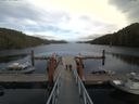 ./images/calvert/dock/20170908/dock20170908_170004.jpg