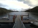 ./images/calvert/dock/20170908/dock20170908_170502.jpg