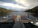 ./images/calvert/dock/20170908/dock20170908_171004.jpg