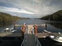 ./images/calvert/dock/20170908/dock20170908_171501.jpg