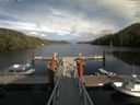./images/calvert/dock/20170908/dock20170908_172003.jpg