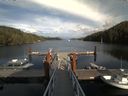 ./images/calvert/dock/20170908/dock20170908_172504.jpg