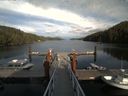 ./images/calvert/dock/20170908/dock20170908_173002.jpg