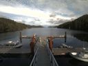 ./images/calvert/dock/20170908/dock20170908_173502.jpg
