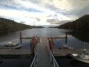 ./images/calvert/dock/20170908/dock20170908_174004.jpg