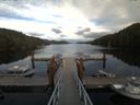 ./images/calvert/dock/20170908/dock20170908_174502.jpg