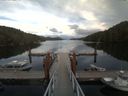 ./images/calvert/dock/20170908/dock20170908_175004.jpg