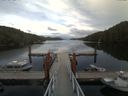 ./images/calvert/dock/20170908/dock20170908_175504.jpg