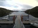 ./images/calvert/dock/20170908/dock20170908_180002.jpg