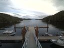 ./images/calvert/dock/20170908/dock20170908_180503.jpg